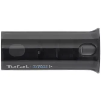 Ascutitor cutite Tefal K2650534 Ice Force