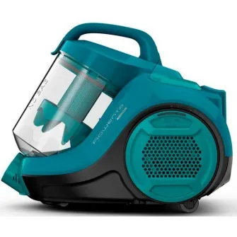 Aspirator cu container Rowenta RO2932EA