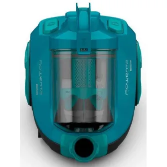 Aspirator cu container Rowenta RO2932EA