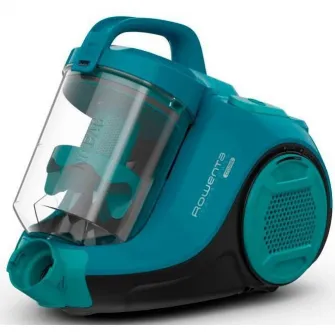 Aspirator cu container Rowenta RO2932EA