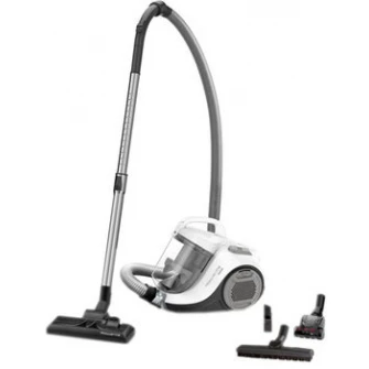Aspirator cu container Rowenta RO2957EA