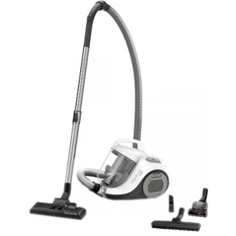 Aspirator cu container Rowenta RO2957EA