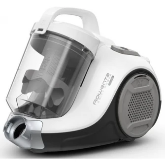 Aspirator cu container Rowenta RO2957EA