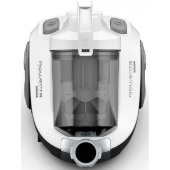 Aspirator cu container Rowenta RO2957EA