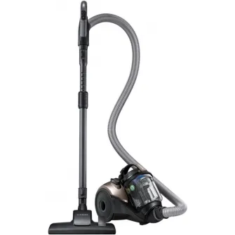 Aspirator cu container Samsung VC15K4169HD/UK