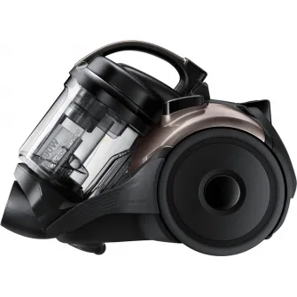 Aspirator cu container Samsung VC15K4169HD/UK