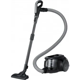 Aspirator cu container Samsung VC18M21D0VG/UK