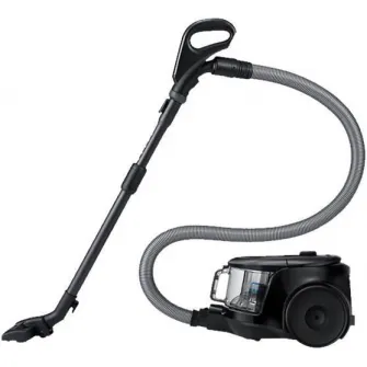 Aspirator cu container Samsung VC18M21D0VG/UK