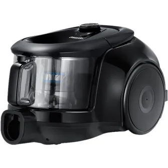 Aspirator cu container Samsung VC18M21D0VG/UK