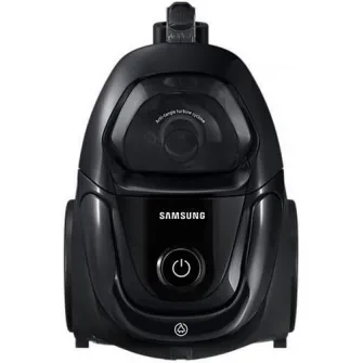 Aspirator cu container Samsung VC18M31C0HG/UK