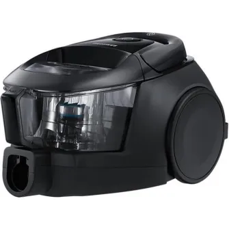 Aspirator cu container Samsung VC18M31C0HG/UK