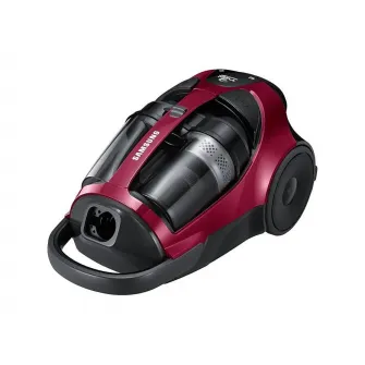 Aspirator cu container Samsung VCC885FH3P/SBW