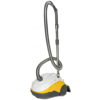 Aspirator cu filtru de apa Thomas Perfect Air Animal Pure