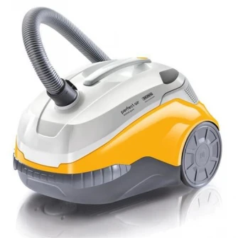 Aspirator cu filtru de apa Thomas Perfect Air Animal Pure