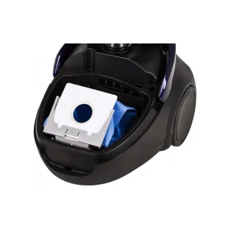 Aspirator cu sac Samsung VC20M251AWB/UK