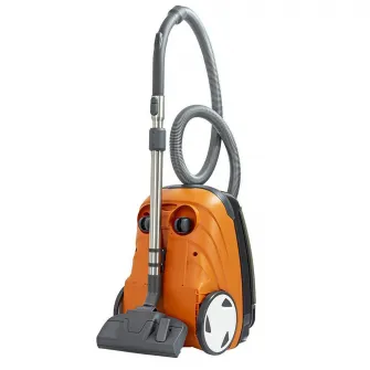 Aspirator cu spalare Thomas AQUATIC LYNX