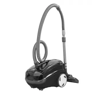 Aspirator cu spalare Thomas AQUATIC ONYX