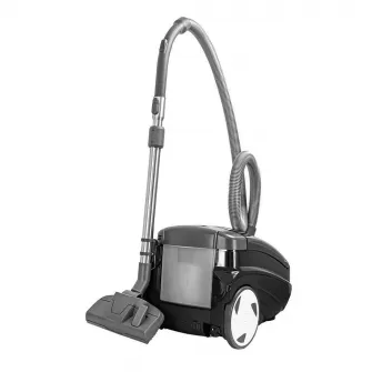 Aspirator cu spalare Thomas AQUATIC ONYX