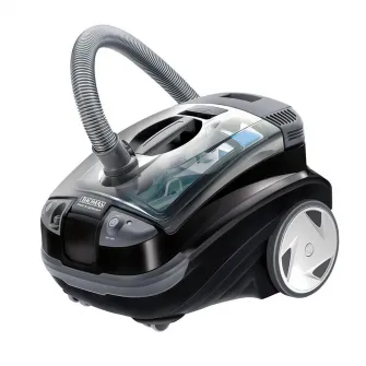 Aspirator cu spalare Thomas AQUATIC ONYX