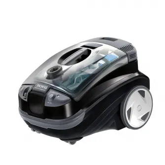 Aspirator cu spalare Thomas AQUATIC ONYX