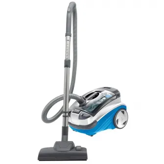 Aspirator cu spalare Thomas AQUATIC STEALTH