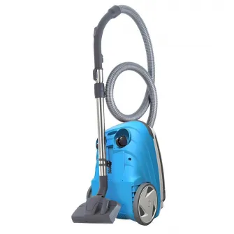 Aspirator cu spalare Thomas AQUATIC STEALTH
