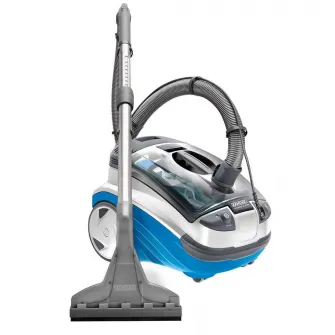Aspirator cu spalare Thomas AQUATIC STEALTH