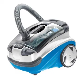 Aspirator cu spalare Thomas AQUATIC STEALTH