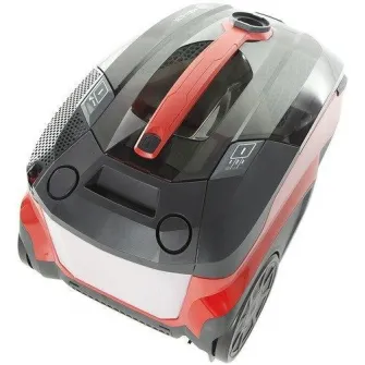 Aspirator cu spalare Thomas Wave XT Aqua Box