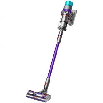 Aspirator fara fir Dyson Gen5detect Absolute