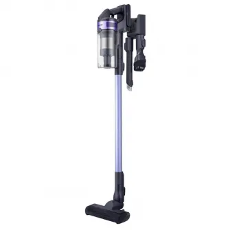 Aspirator fara fir Samsung VS15A6031R4/UK
