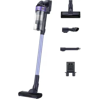 Aspirator fara fir Samsung VS15A6031R4/UK