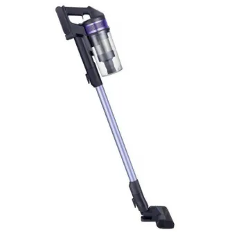 Aspirator fara fir Samsung VS15A6031R4/UK