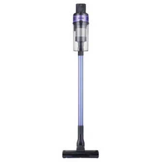 Aspirator fara fir Samsung VS15A6031R4/UK
