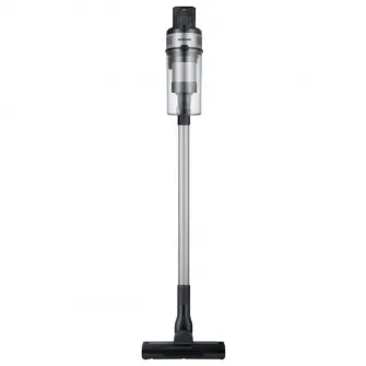 Aspirator fara fir Samsung VS15A60AGR5/UK