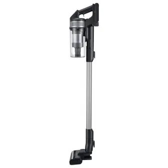 Aspirator fara fir Samsung VS15A60AGR5/UK