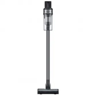 Aspirator fara fir Samsung VS20B75ACR5/UK