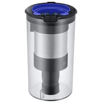 Aspirator fara fir Samsung VS20B75ACR5/UK