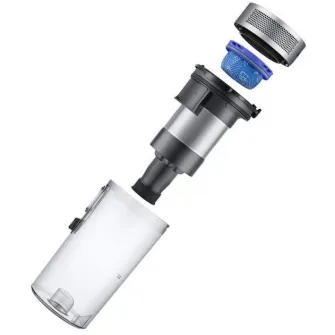Aspirator fara fir Samsung VS20B75ACR5/UK