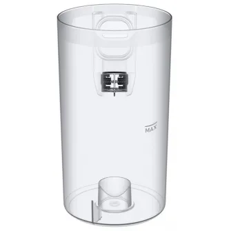 Aspirator fara fir Samsung VS20B75ACR5/UK