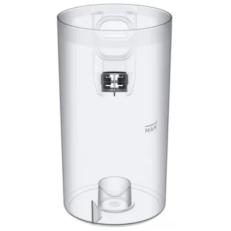 Aspirator fara fir Samsung VS20B75ADR5/UK