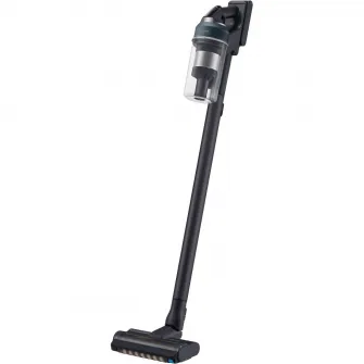 Aspirator fara fir Samsung VS20C8524TB/UK