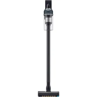 Aspirator fara fir Samsung VS20C8524TB/UK