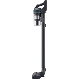 Aspirator fara fir Samsung VS20C8524TB/UK