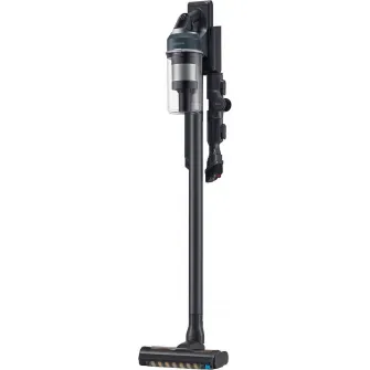 Aspirator fara fir Samsung VS20C8524TB/UK