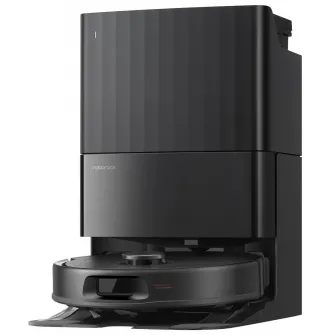 Aspirator robot Roborock QR 798 Black