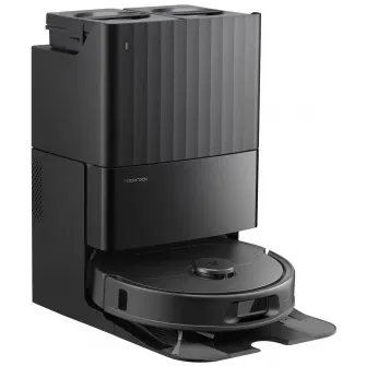 Aspirator robot Roborock QR 798 Black