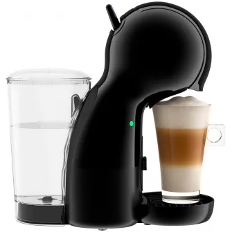 Automat de cafea cu capsule DeLonghi EDG110.AB Piccolo XS