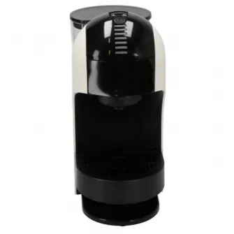 Automat de cafea cu capsule Ufesa Bellagio Bianca Multicapsulas