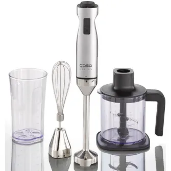 Blender de mana Caso HB1000